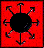 The House of Pain Site of the Month Award