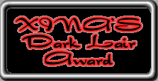 Xina's Dark Lair Award