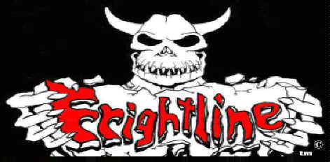 frytlogo.jpg (18101 bytes)