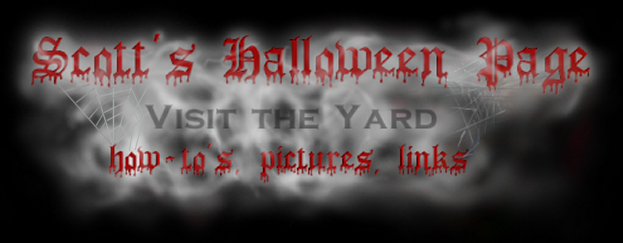 sbanner.JPG (46462 bytes)