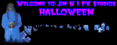 welcom.gif (19269 bytes)